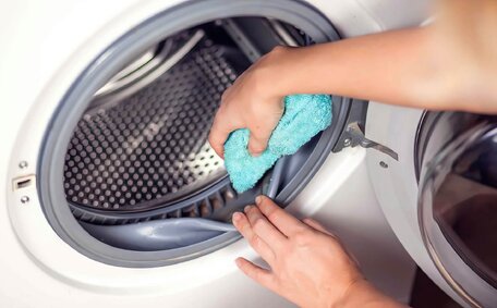 Blocked Drain Leaks?