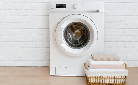 Drains Flowing Freely Proper Maintenance